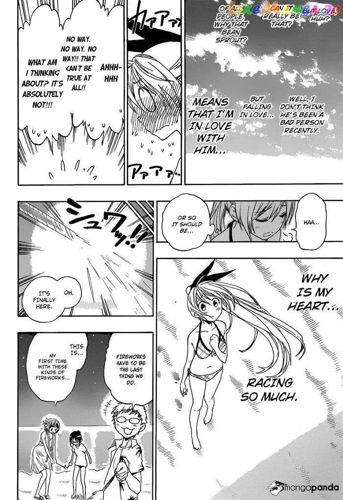 Nisekoi Chapter 45 image 12_optimized
